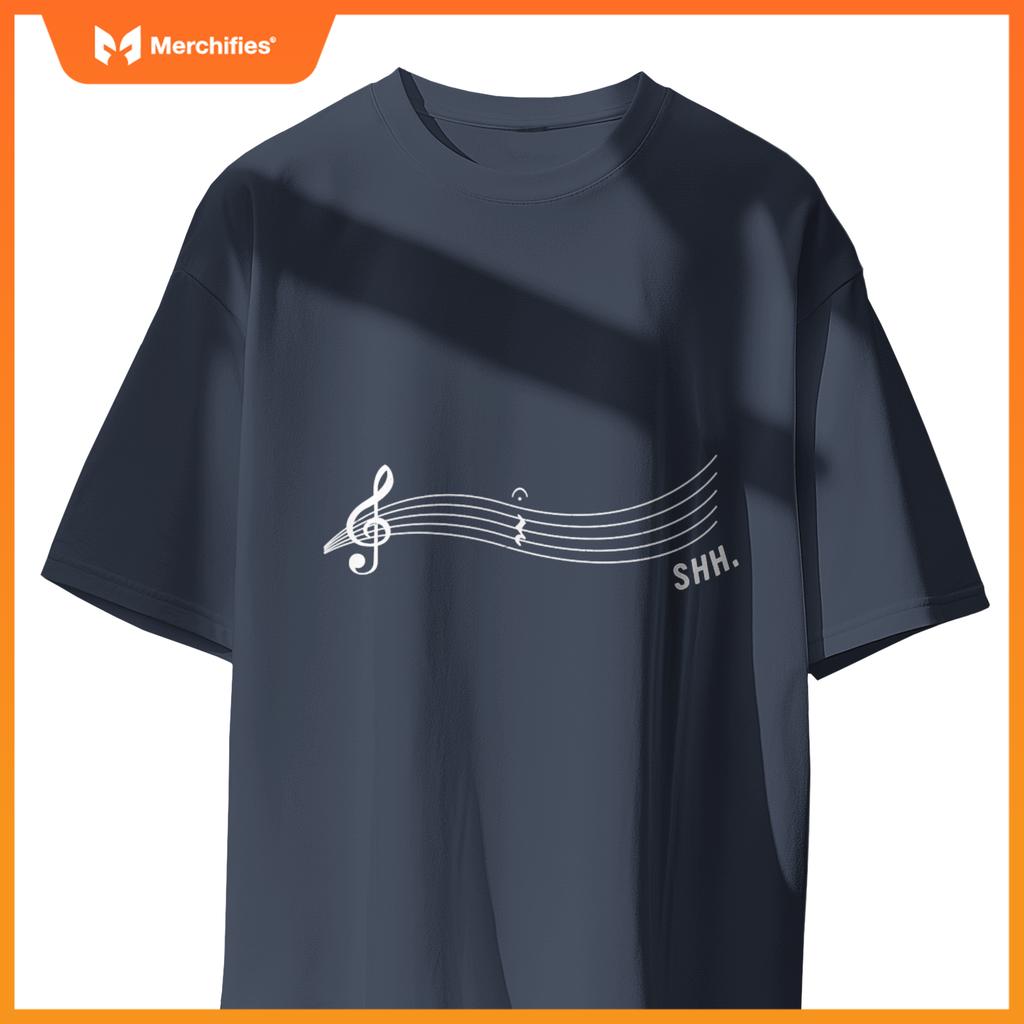 Music Art For Men Women Musical Note Musician Music Teacher