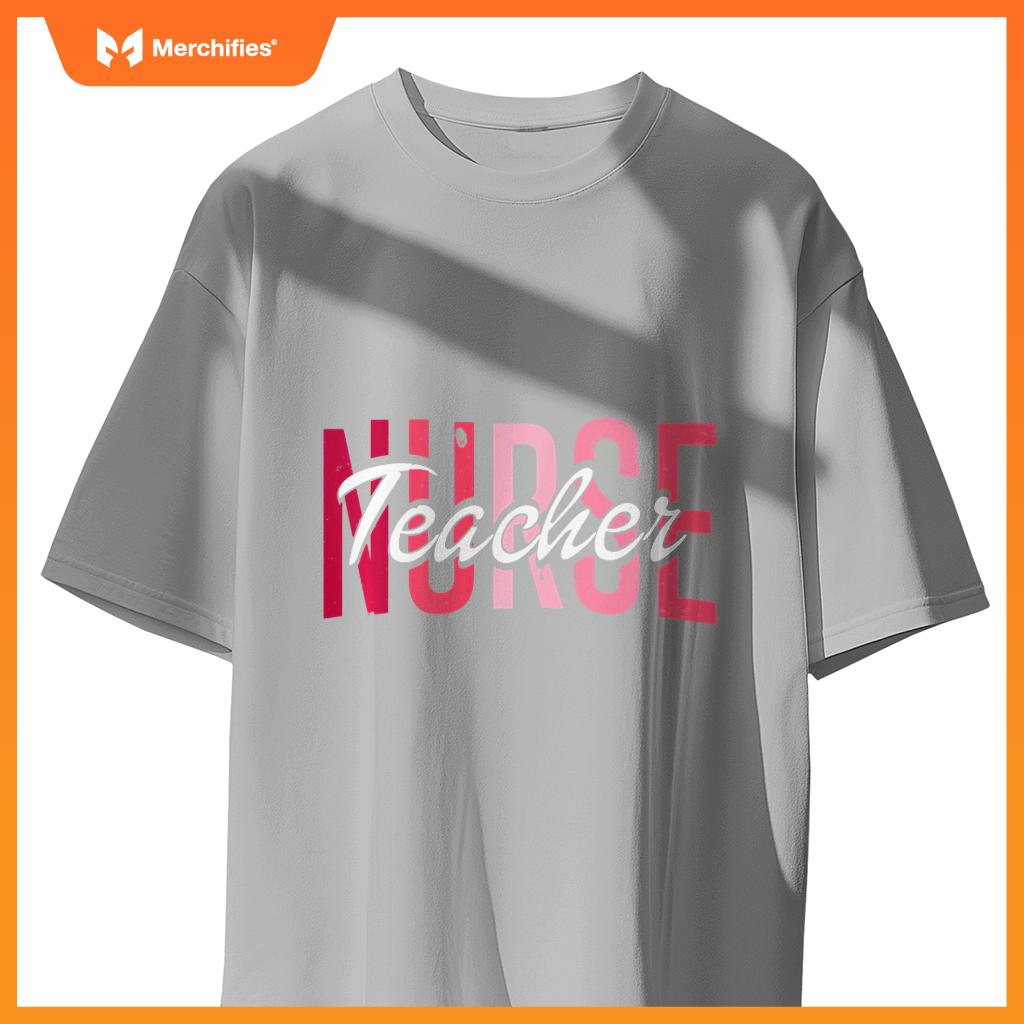 Nurse Teacher Certified Nurse Educator Nursing Instructor