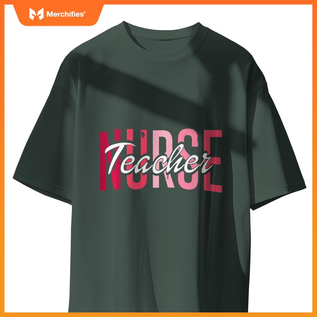 Nurse Teacher Certified Nurse Educator Nursing Instructor