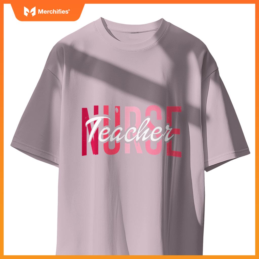 Nurse Teacher Certified Nurse Educator Nursing Instructor