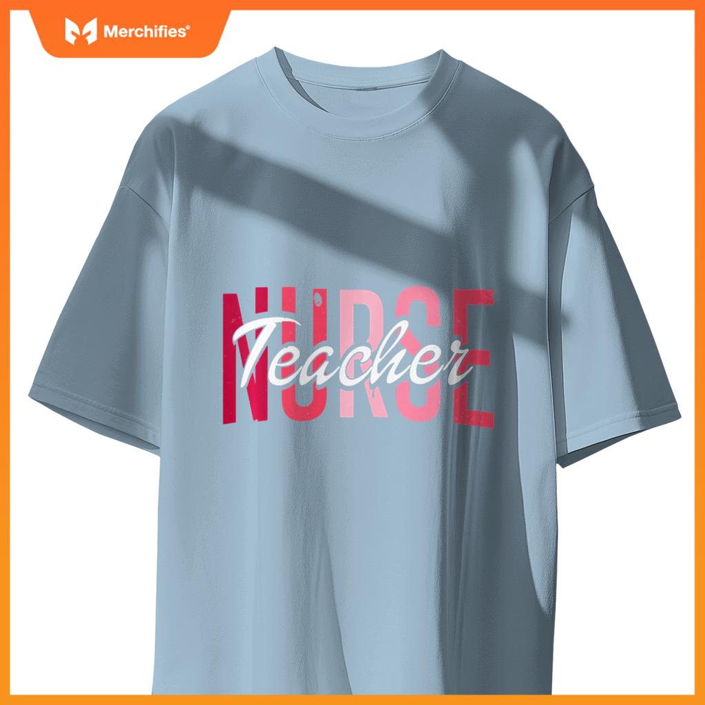 Nurse Teacher Certified Nurse Educator Nursing Instructor