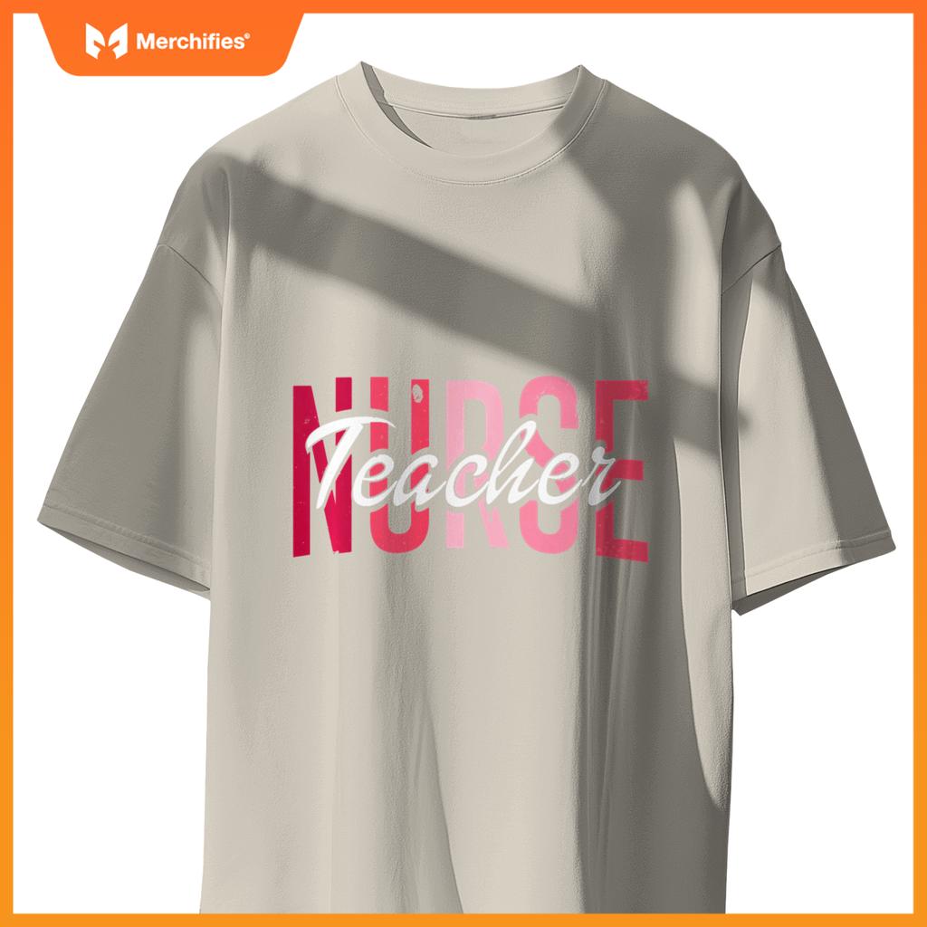 Nurse Teacher Certified Nurse Educator Nursing Instructor