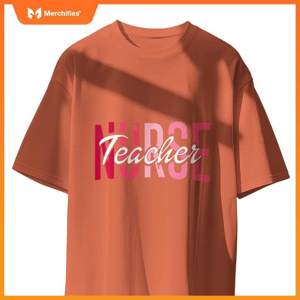 Nurse Teacher Certified Nurse Educator Nursing Instructor