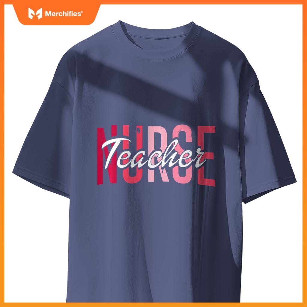 Nurse Teacher Certified Nurse Educator Nursing Instructor
