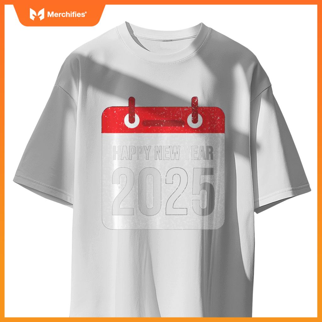 Patriotic Skateboarding Street Skater T-Shirt