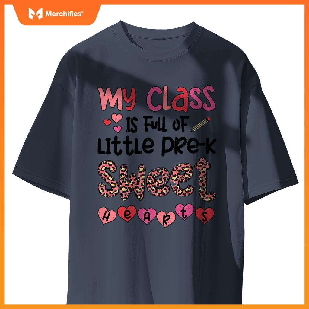 Pre-K Teacher Valentine Pre-K Teaching Valentines Day