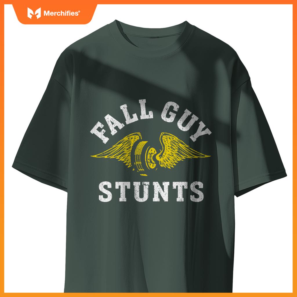 Quote Car T-Shirt