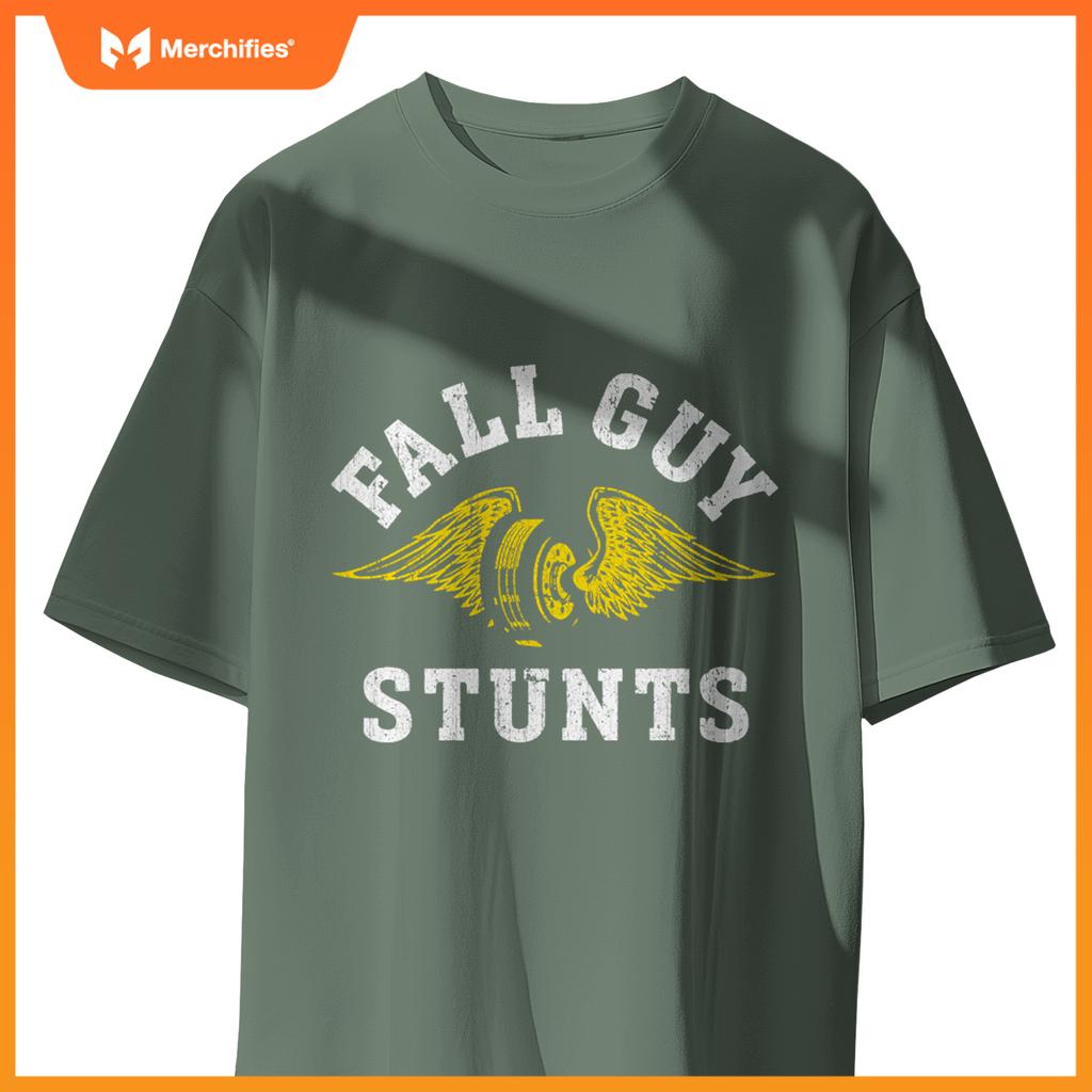 Quote Car T-Shirt