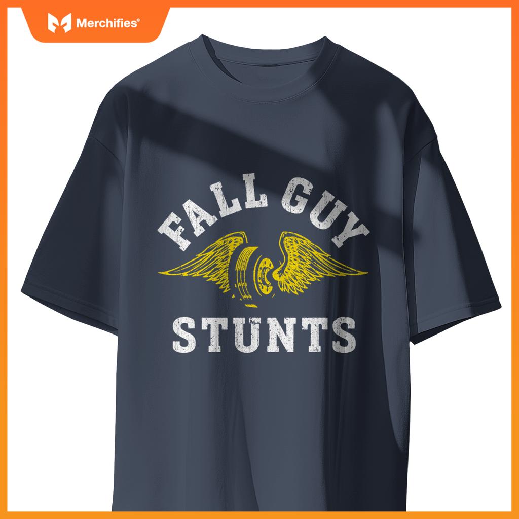 Quote Car T-Shirt