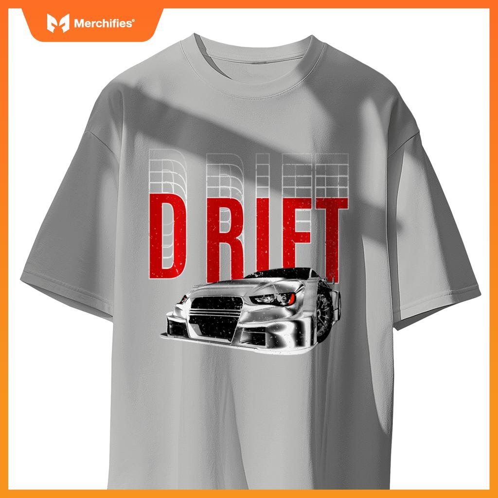 Rubbing Is Racing T shirt Stock Car Racing Driver Men Women T-Shirt