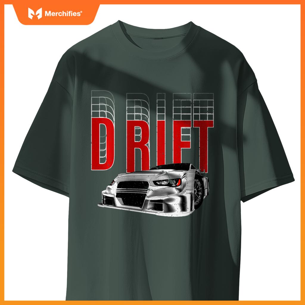 Rubbing Is Racing T shirt Stock Car Racing Driver Men Women T-Shirt