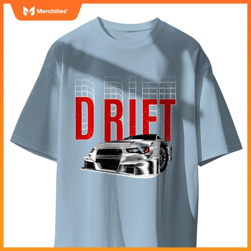 Rubbing Is Racing T shirt Stock Car Racing Driver Men Women T-Shirt