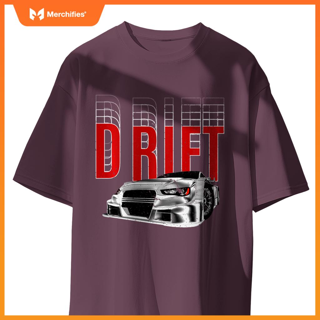 Rubbing Is Racing T shirt Stock Car Racing Driver Men Women T-Shirt
