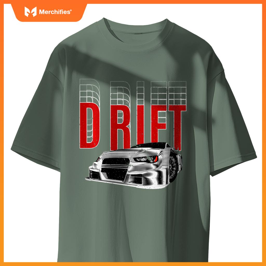 Rubbing Is Racing T shirt Stock Car Racing Driver Men Women T-Shirt