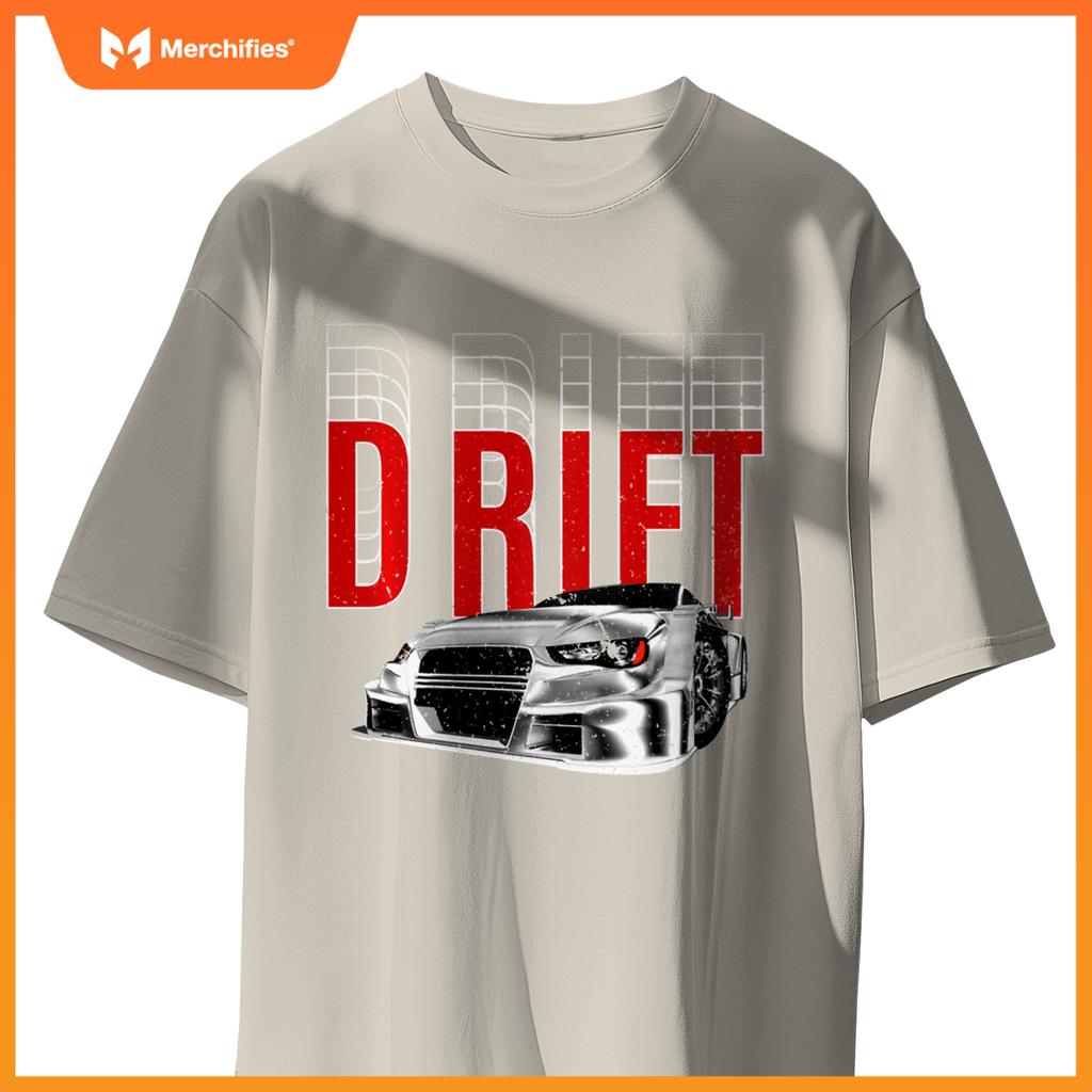 Rubbing Is Racing T shirt Stock Car Racing Driver Men Women T-Shirt