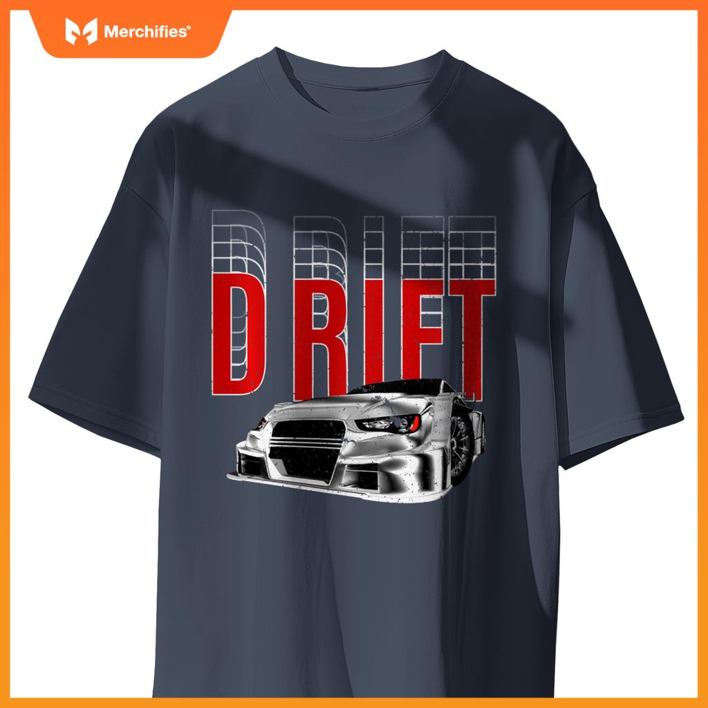 Rubbing Is Racing T shirt Stock Car Racing Driver Men Women T-Shirt