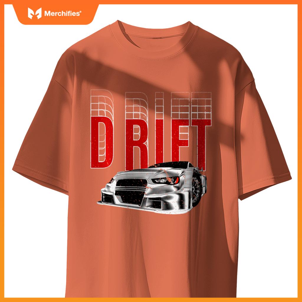 Rubbing Is Racing T shirt Stock Car Racing Driver Men Women T-Shirt