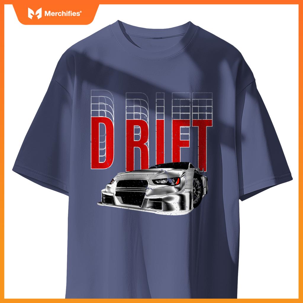 Rubbing Is Racing T shirt Stock Car Racing Driver Men Women T-Shirt
