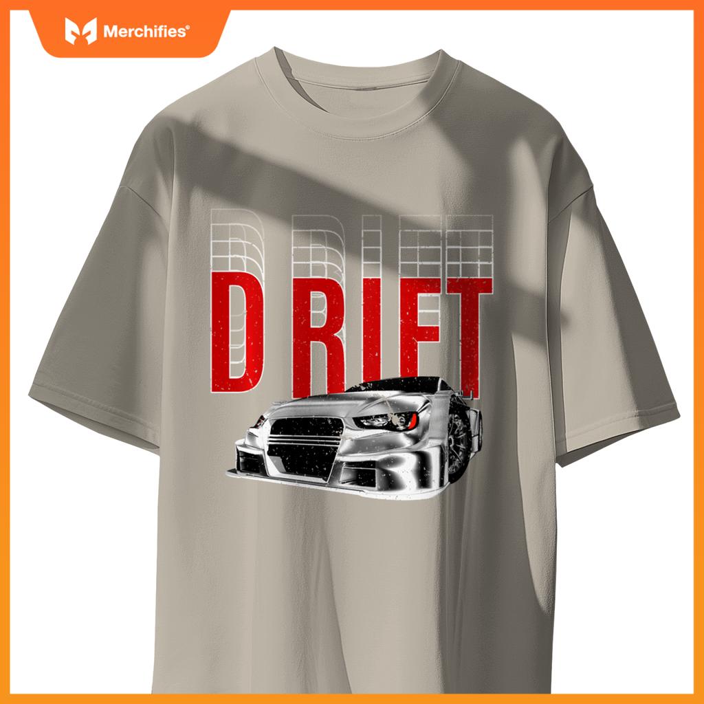 Rubbing Is Racing T shirt Stock Car Racing Driver Men Women T-Shirt