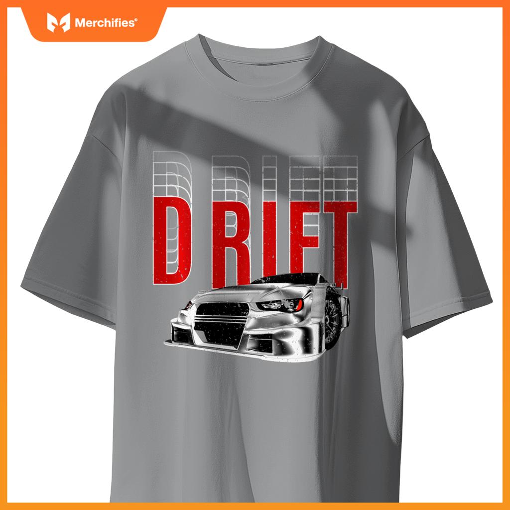 Rubbing Is Racing T shirt Stock Car Racing Driver Men Women T-Shirt