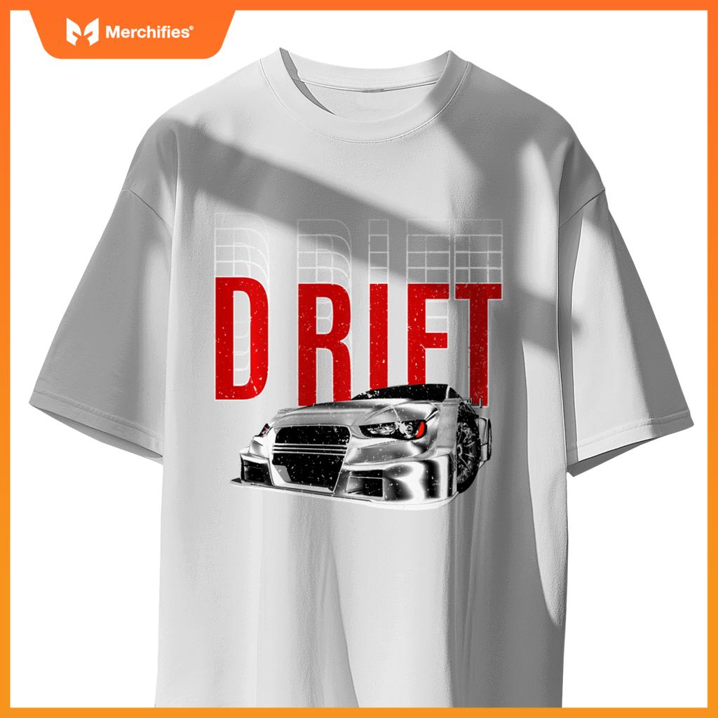Rubbing Is Racing T shirt Stock Car Racing Driver Men Women T-Shirt