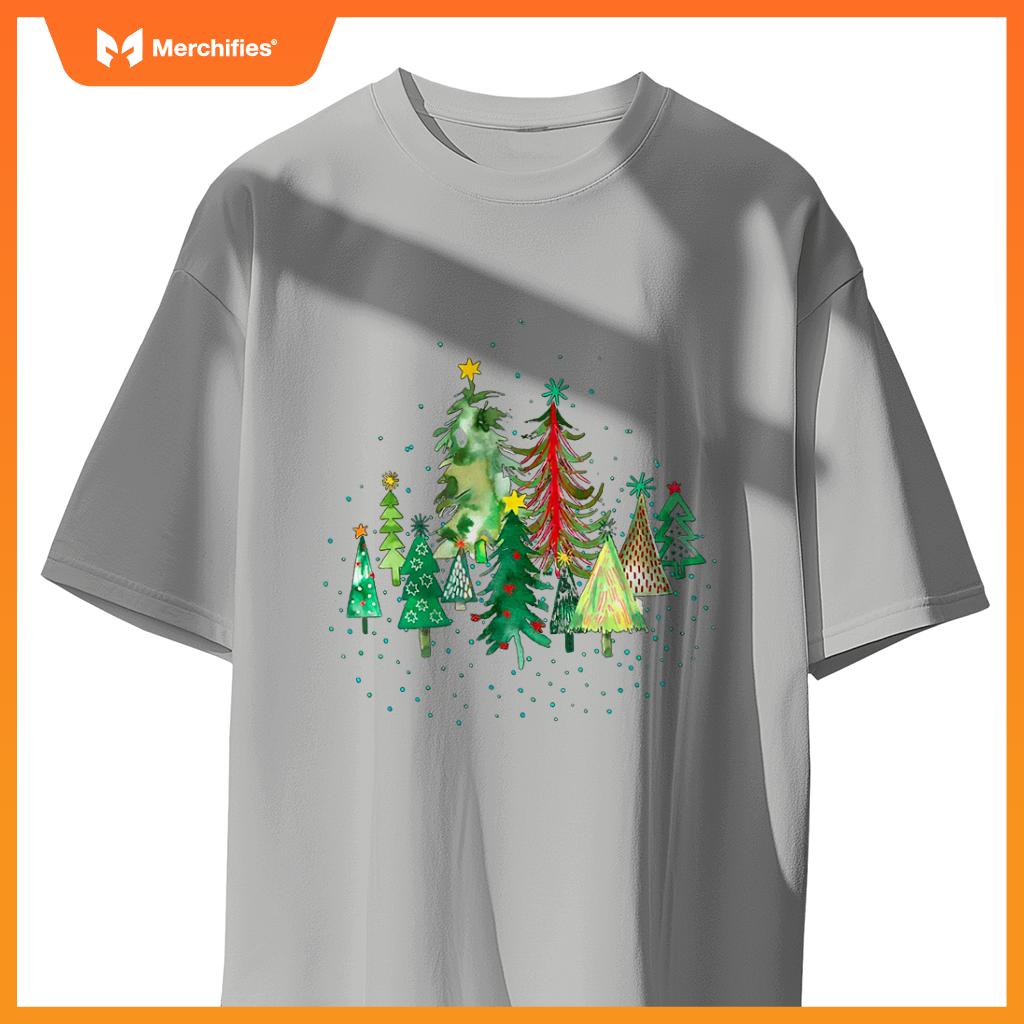 Teacher T-Shirt