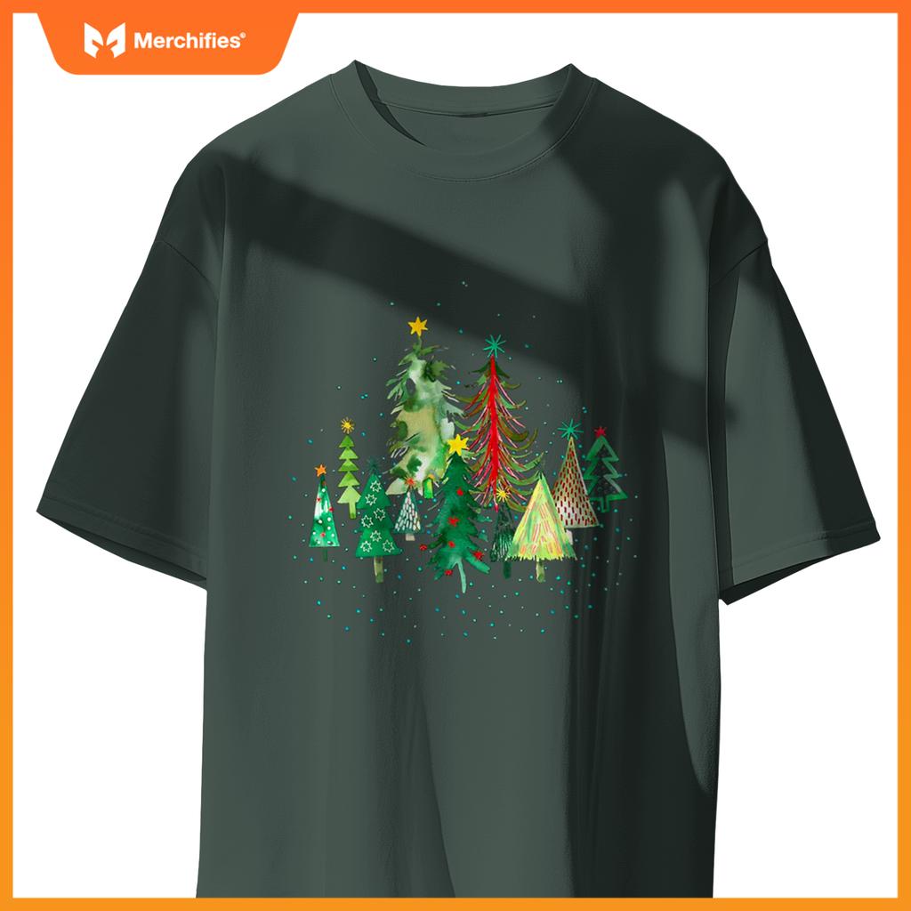 Teacher T-Shirt
