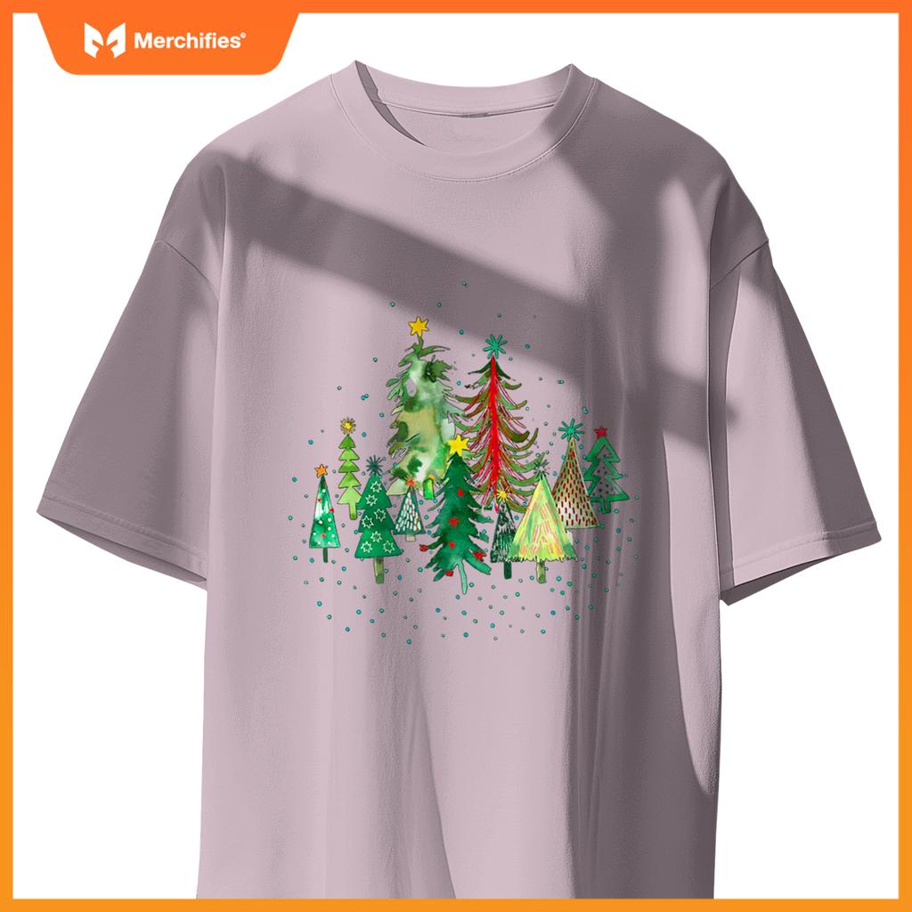 Teacher T-Shirt
