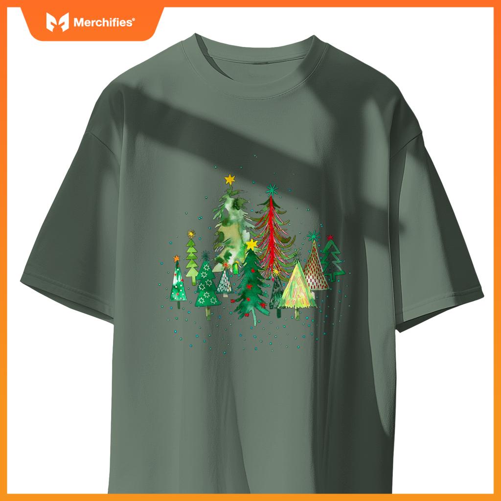 Teacher T-Shirt