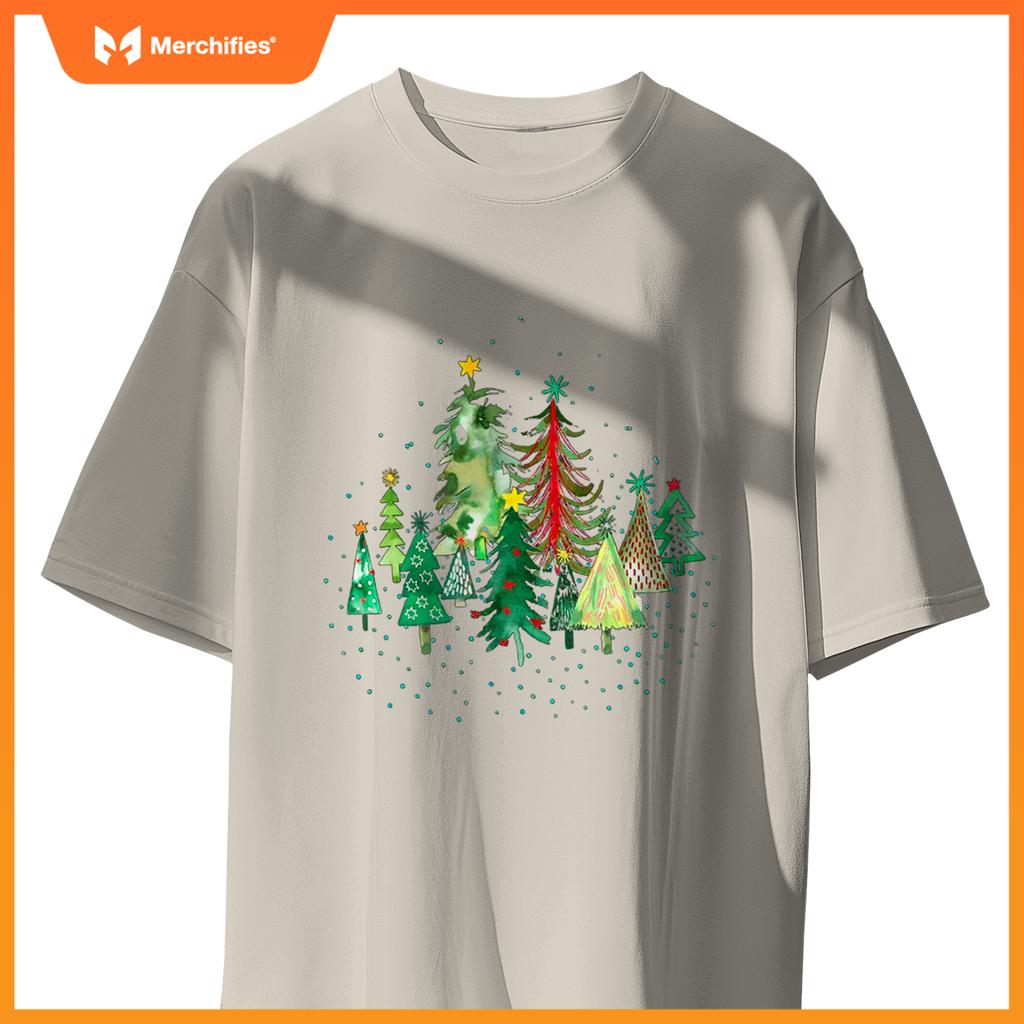 Teacher T-Shirt