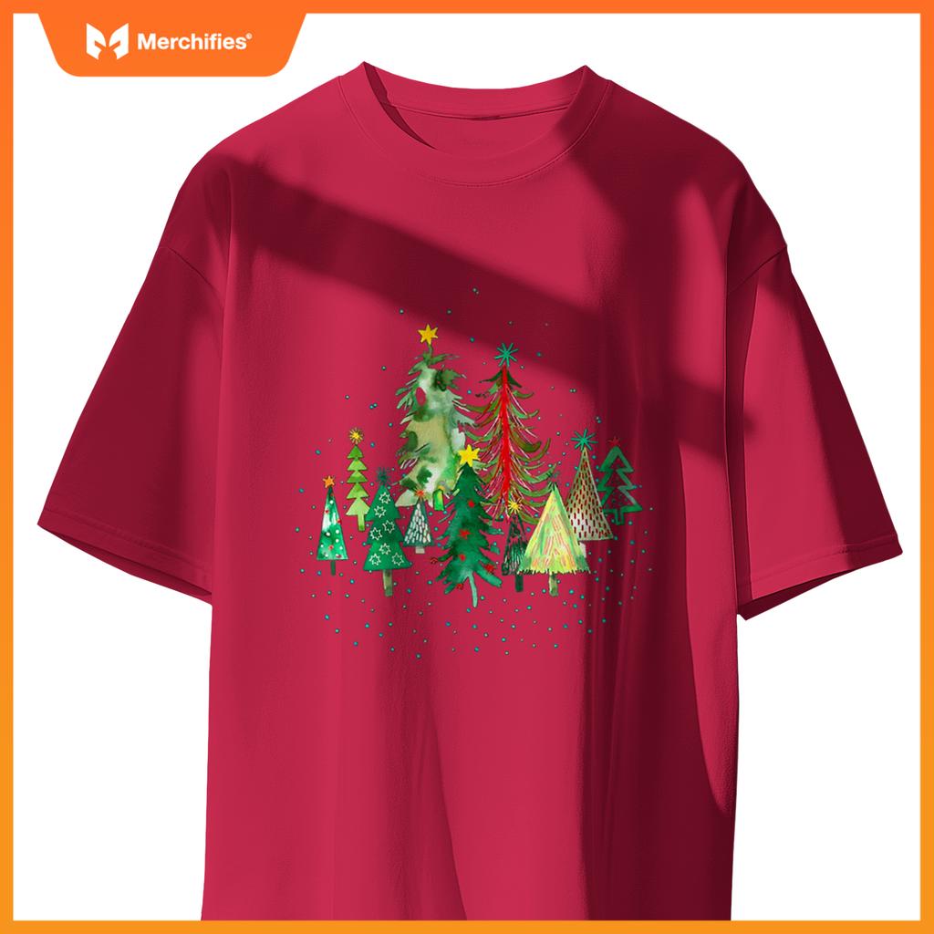 Teacher T-Shirt
