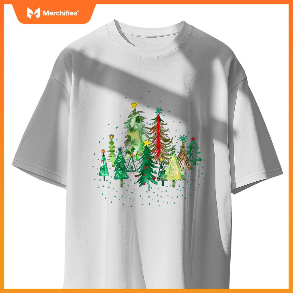 Teacher T-Shirt