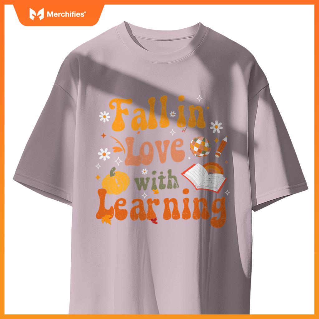 Teacher T-Shirt