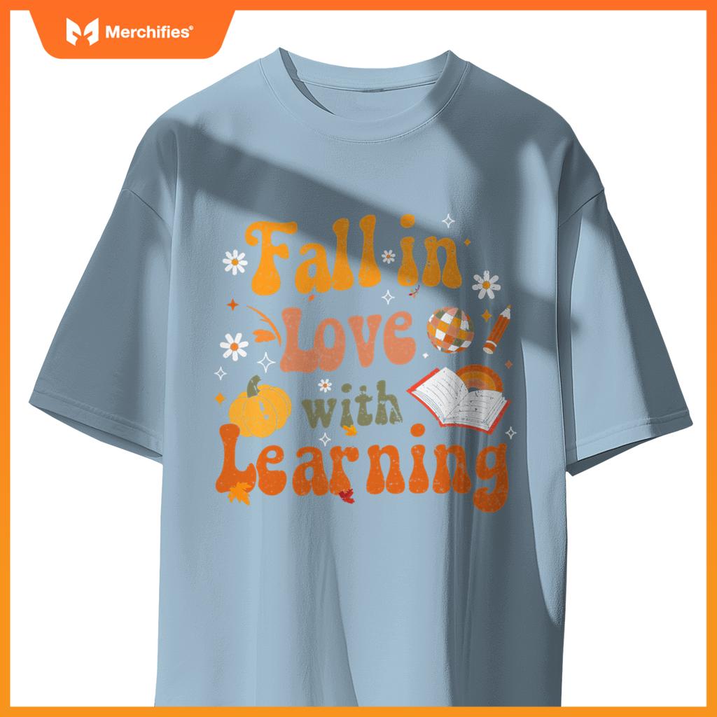 Teacher T-Shirt