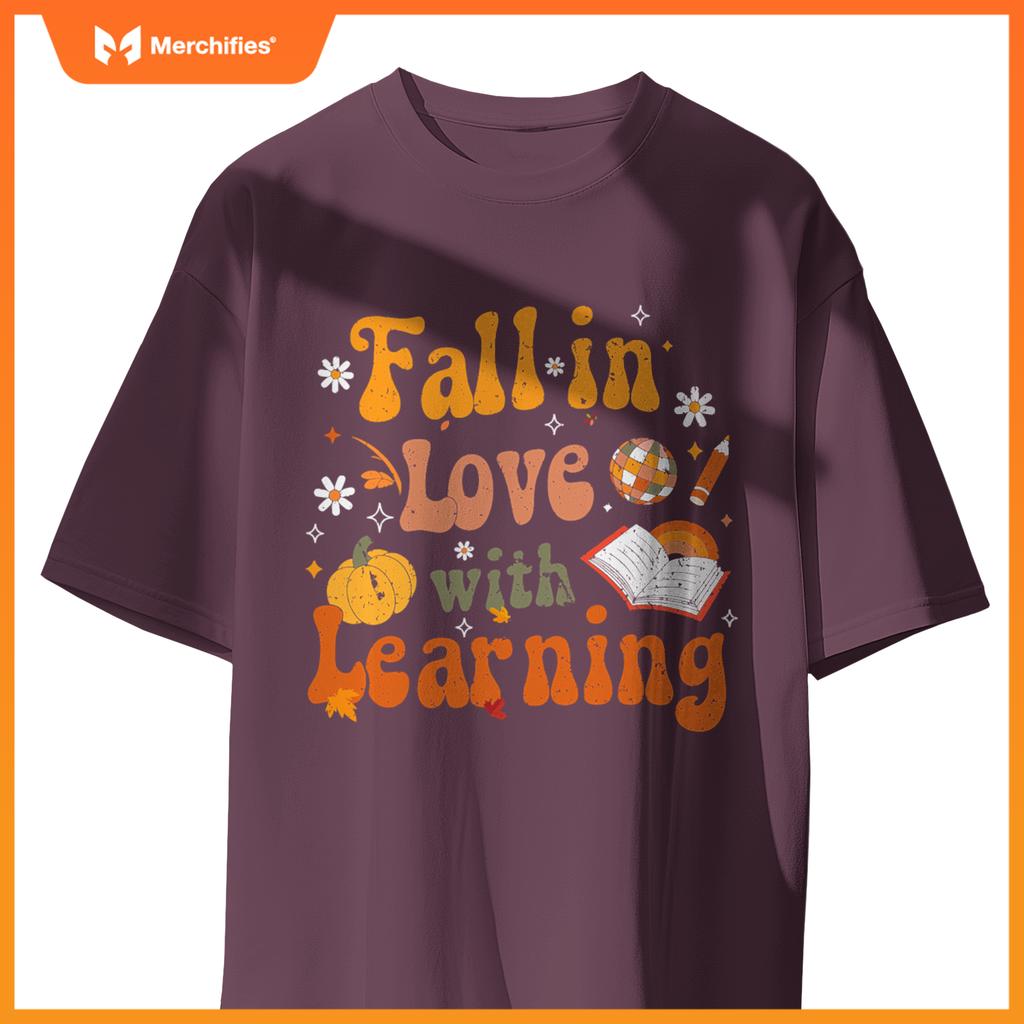 Teacher T-Shirt