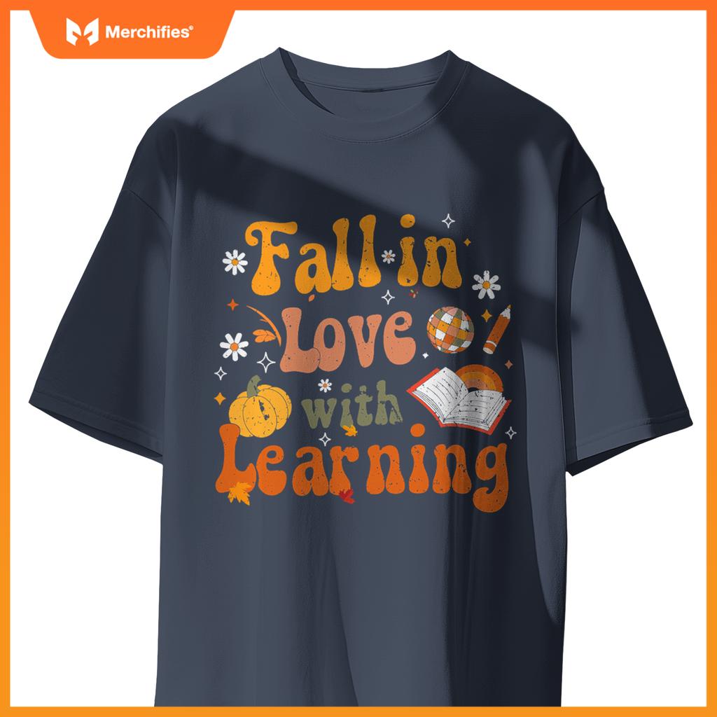 Teacher T-Shirt