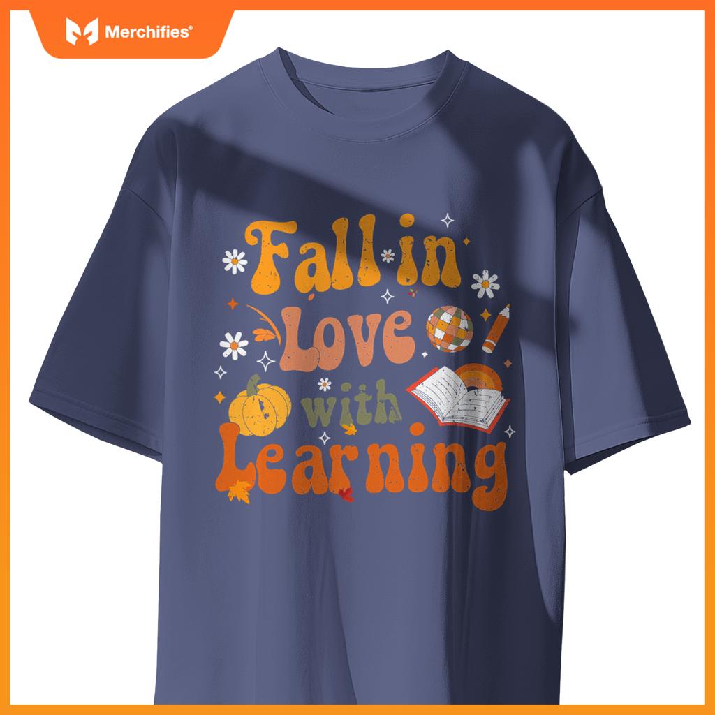 Teacher T-Shirt