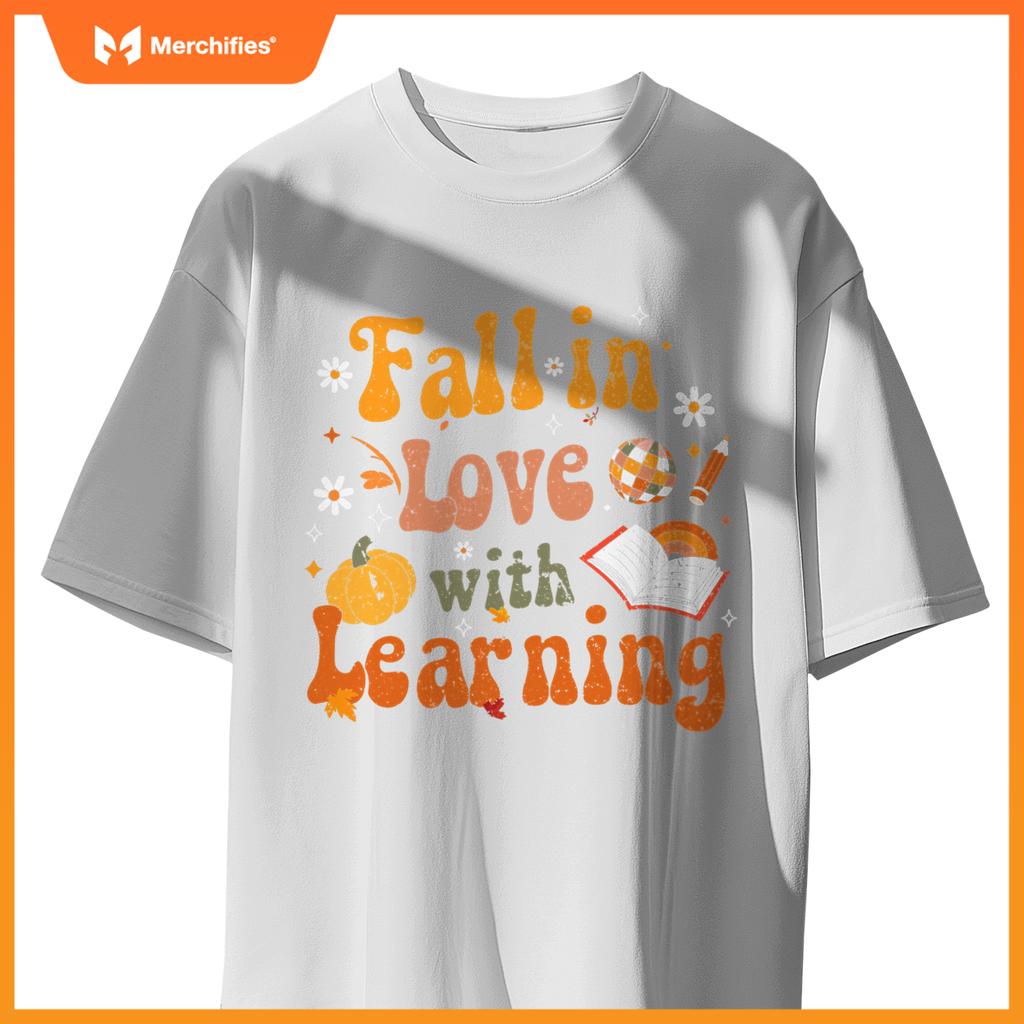 Teacher T-Shirt