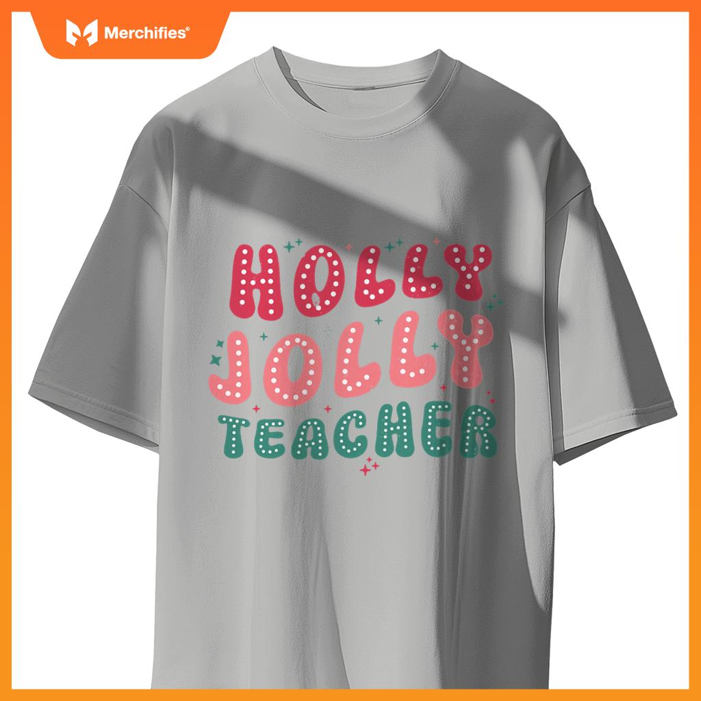 Women Men T-Shirt