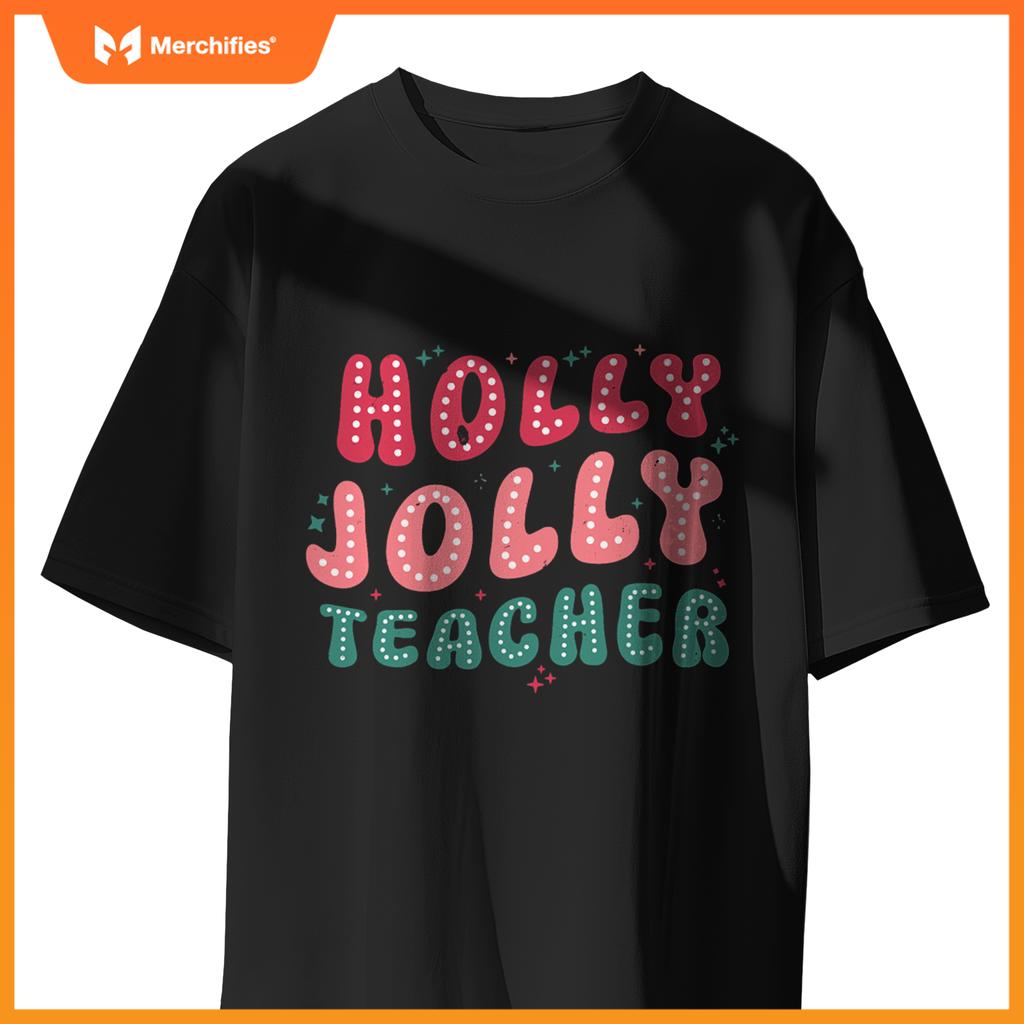 Women Men T-Shirt