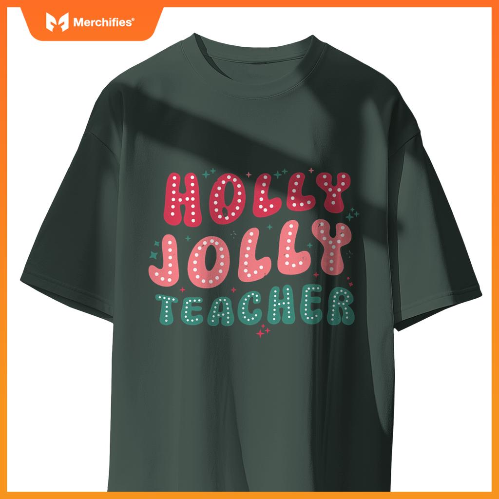 Women Men T-Shirt
