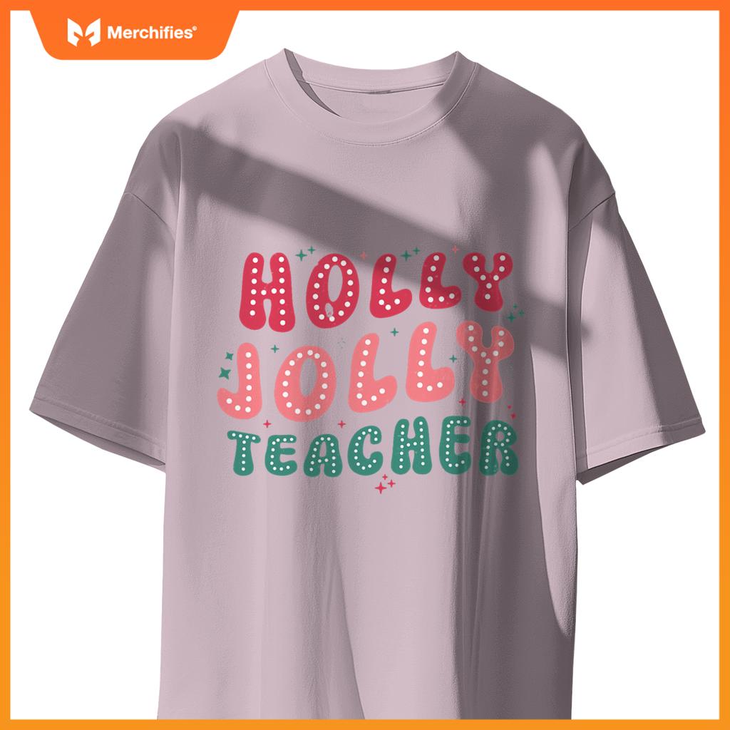 Women Men T-Shirt
