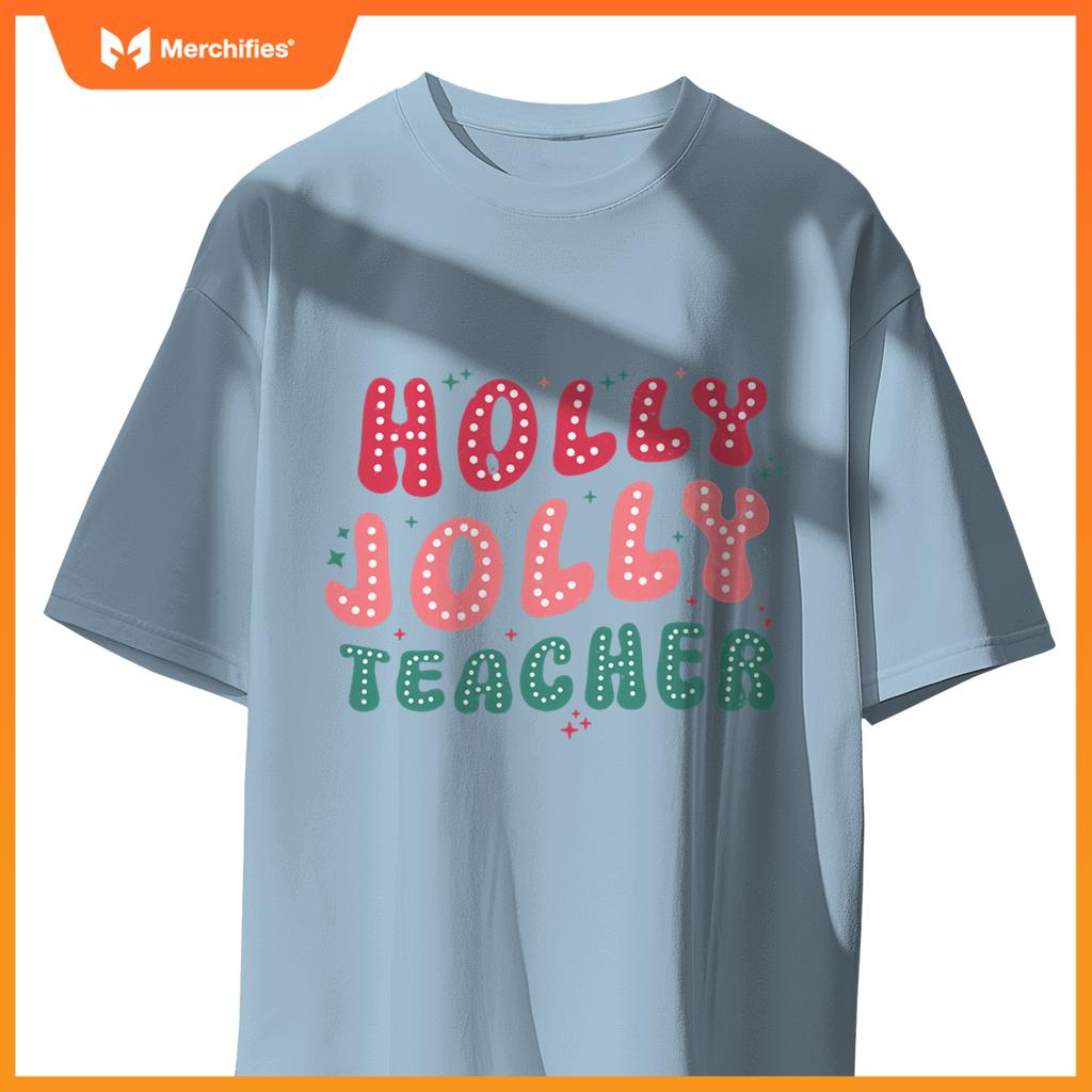 Women Men T-Shirt