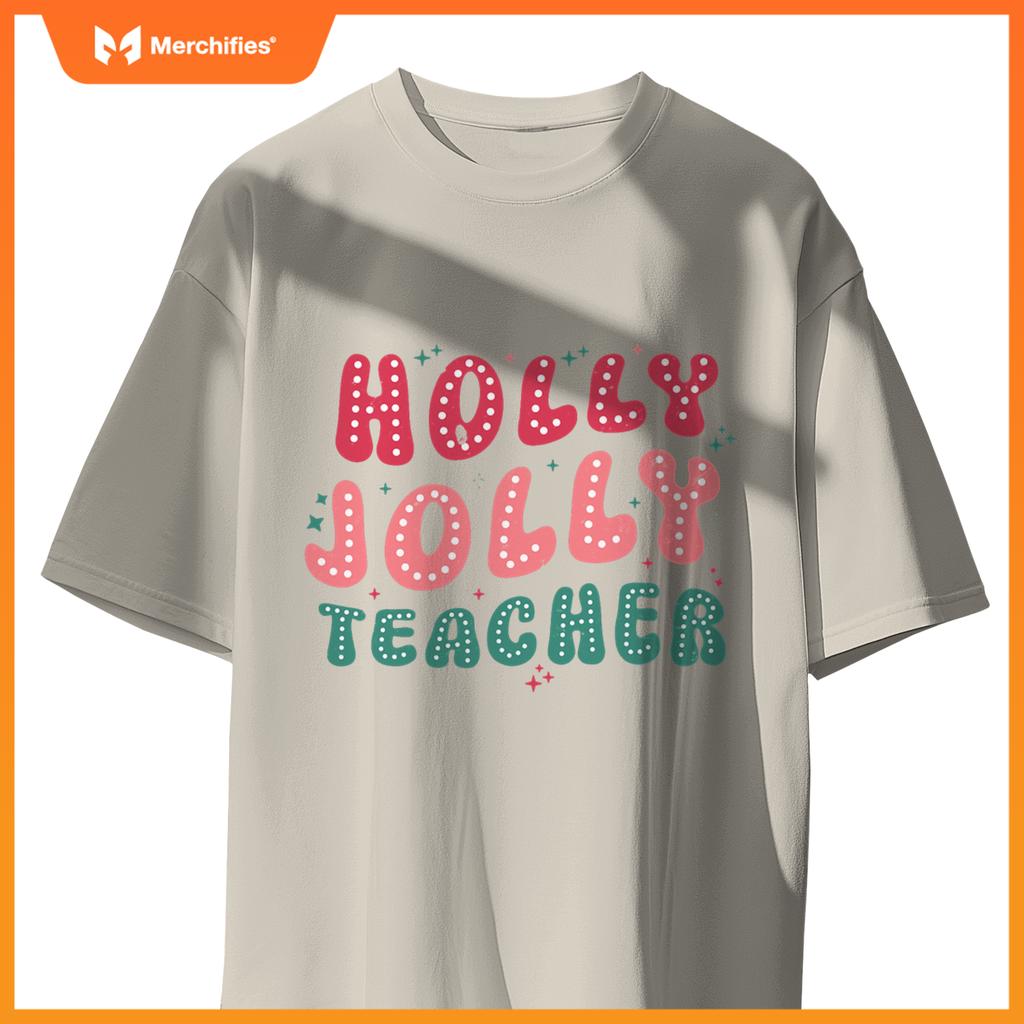 Women Men T-Shirt