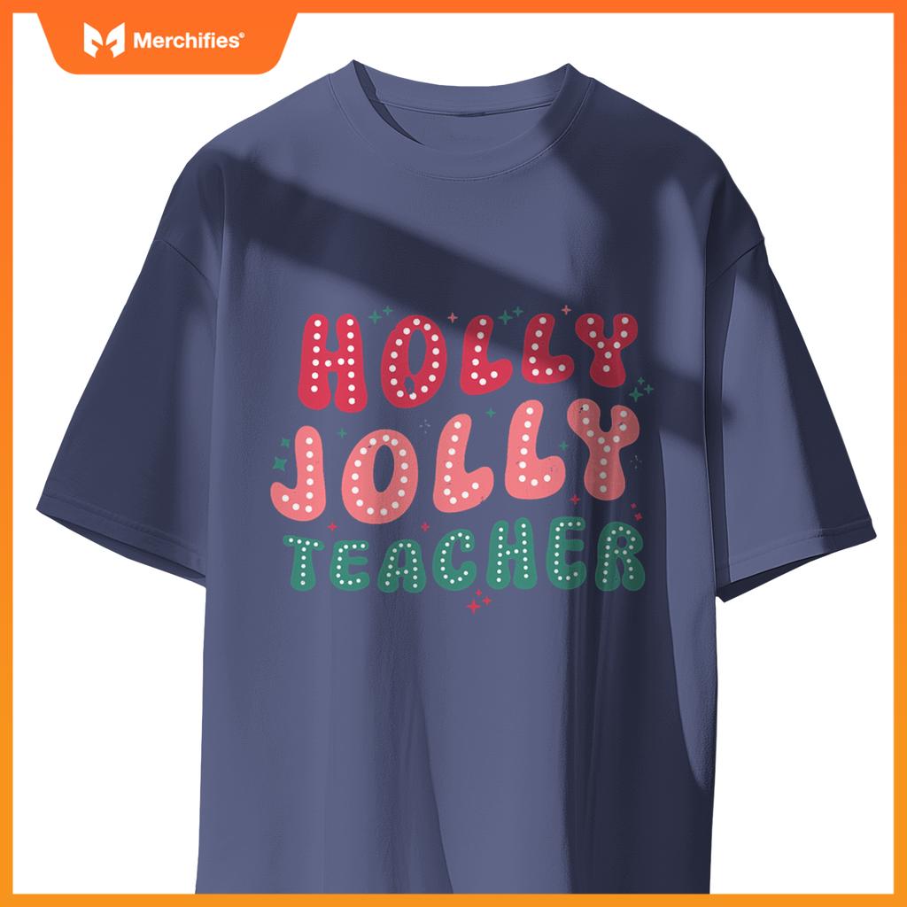 Women Men T-Shirt