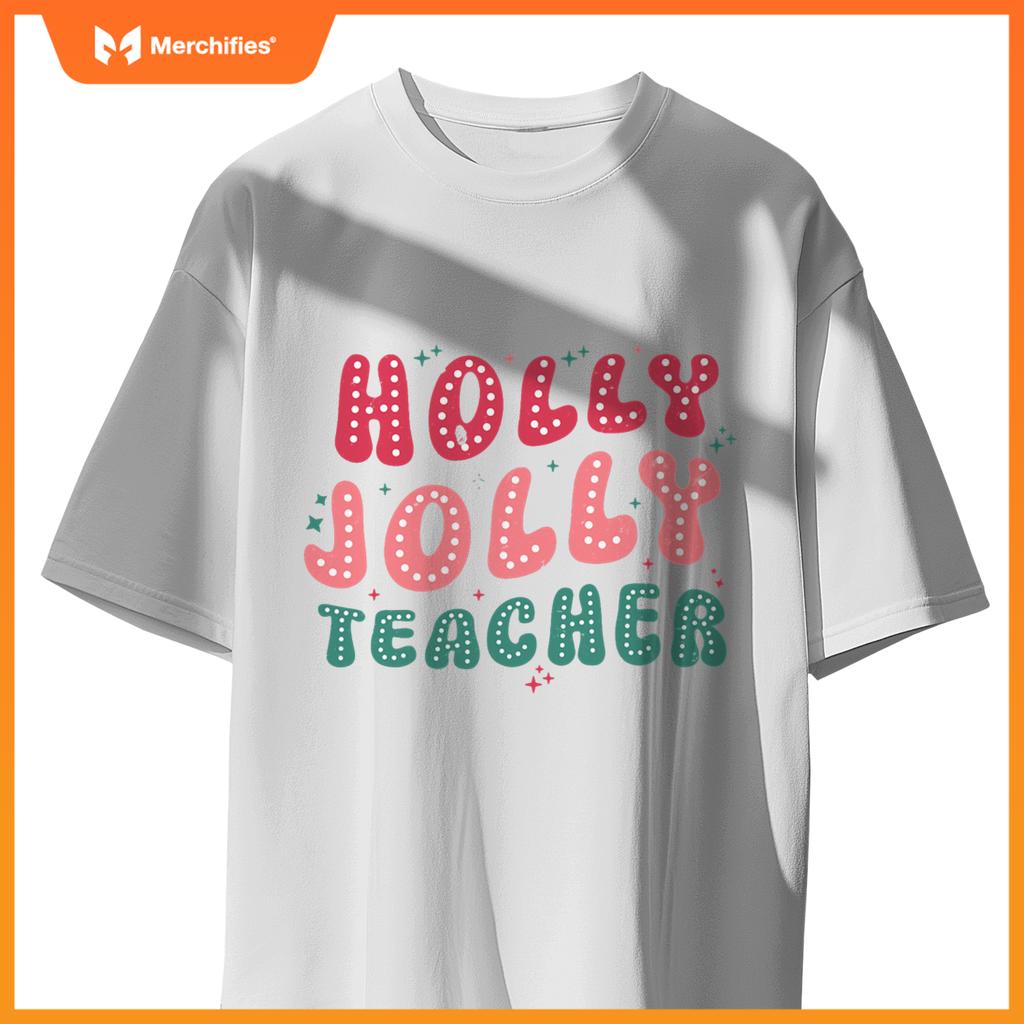 Women Men T-Shirt