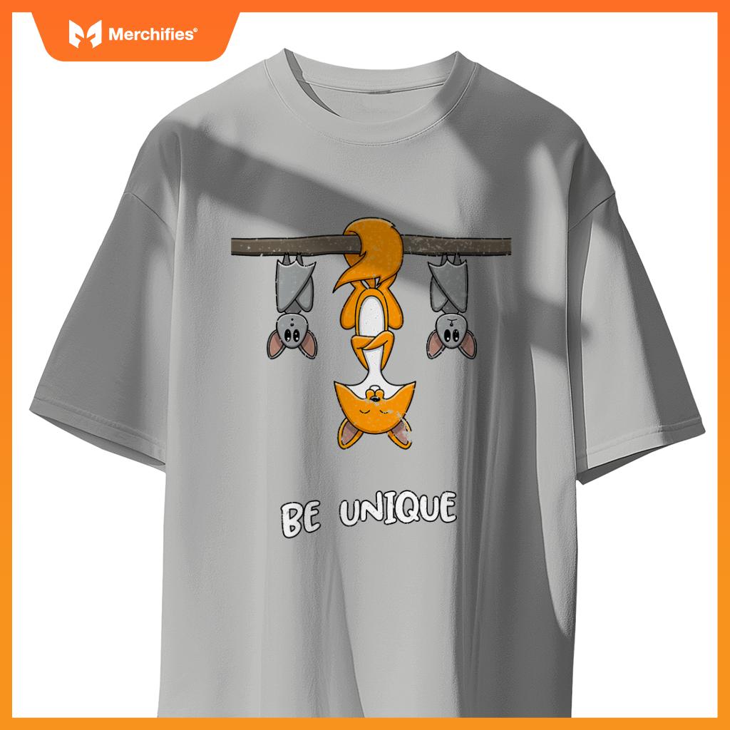 Animals fox bats elementary teacher inspirational
