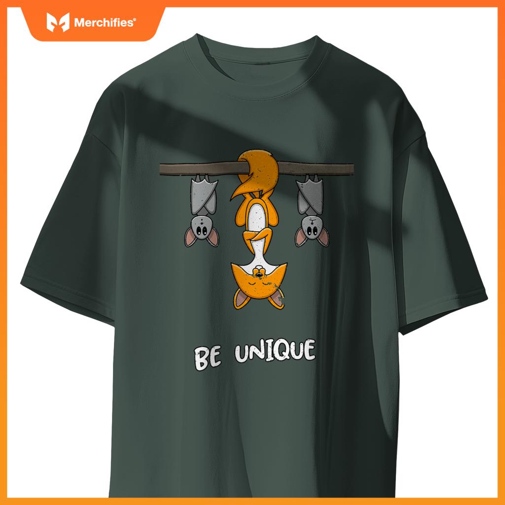 Animals fox bats elementary teacher inspirational