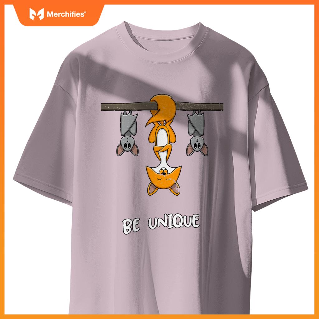 Animals fox bats elementary teacher inspirational