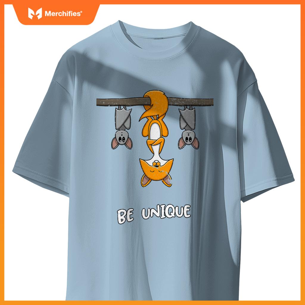 Animals fox bats elementary teacher inspirational